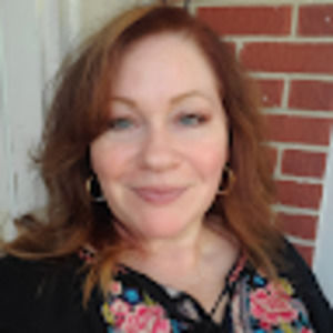 Meet your Posher, Paula